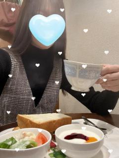 人妻ステーションポータブル　みき