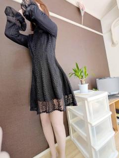 ご主人様いらっしゃい 大分店　ご主人様いらっしゃい♡