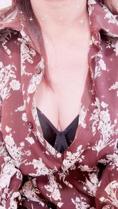 セクシーウィンディー 都城市デリヘル 2/3体験入店さん 写メ日記「13時～体験入店です」