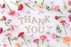 シングルママ　体験なお☆色白癒し系