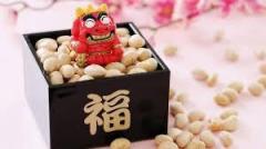 鹿児島ちゃんこ薩摩川内店　なな