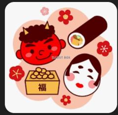 JaPON　澄子ｽﾐｺ良い値！コース