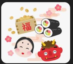 ぷにっ娘　澄子ｽﾐｺ