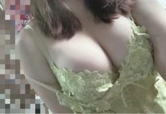 clubNOA(大分市) ◆みく◆