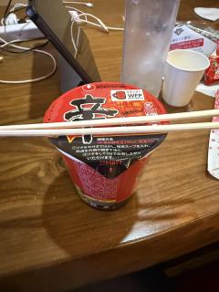 ららが意地悪する😂笑