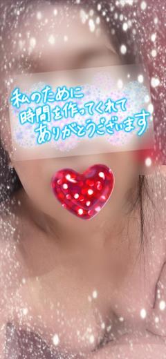 JaPON　志保ｼﾎ