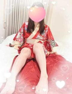 地域最安値強制２回戦〜プリンセスCULB〜　体験入店★あみ★【清楚〜きれい可愛いスレンダー】