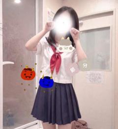 YESグループ Lesson.1 沖縄校　