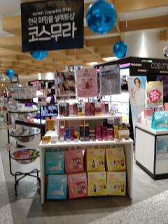 エンタメGR　まよ