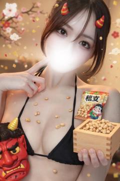 C-CLOVE　☆りり☆