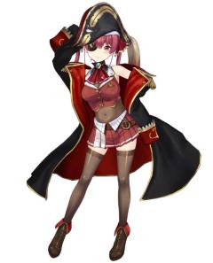 鹿児島天文館デリヘルLOVEVE～ラヴィーヴ～　きこ☆60分8千円無料OP満載☆