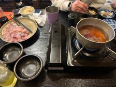 鹿児島天文館デリヘルLOVEVE～ラヴィーヴ～　きこ☆60分8千円無料OP満載☆