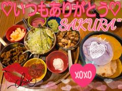 MICHELIN ミシュラン　