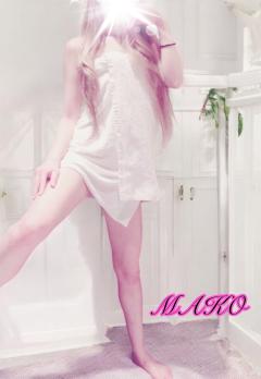 MICHELIN ミシュラン　