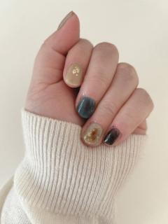 爆安＜元祖＞どすこい倶楽部　★体験もか★宮崎店