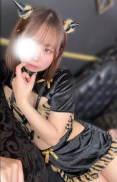 CLUB LUMINE　Hiyori【ひより】