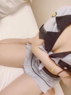 即生専門店ゴッドパイ　まこ♡完全業界未経験♡