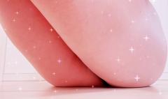 セクシーウィンディー 2/3～体験入店あや 明日12時から