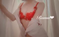 INFINITY沖縄　ラム