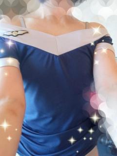 JaPON　都和ﾂﾜ