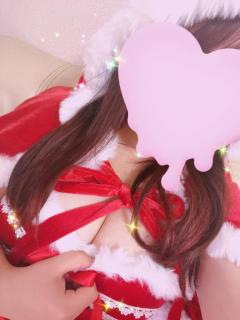 リラリラ　もね