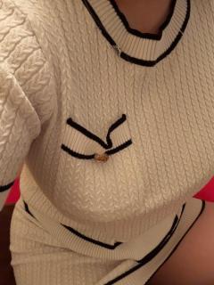 空きあります🍀*゜