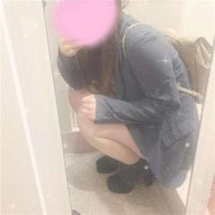 疑似恋～ギジレン～　あかね