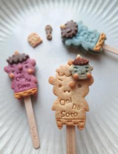 シングルママ　めい☆清楚綺麗妻