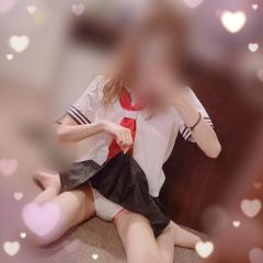 こすらぶ鹿児島店　ゆず