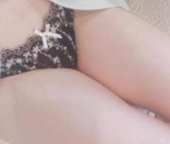 こすらぶ鹿児島店　こと