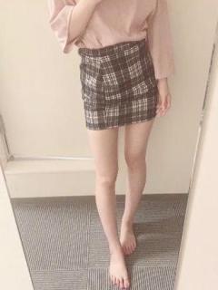 若妻Desire 紘菜(ひろな) 仲良し様