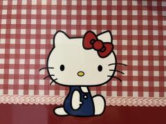 有難う御座いました