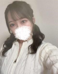 Sirius　【すず】