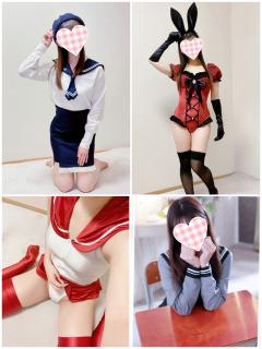 癒し系　ハートセラピー　らら【ニコ×２☆可愛い】