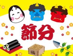 ぷにっ娘　紗子ｻｴｺ