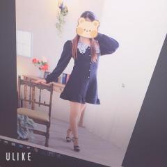 Madam  Cherish(大分市) りず