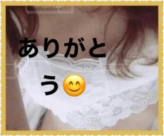 シングルママ　のあ☆純粋可愛い