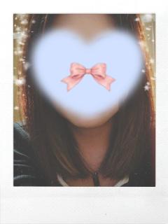 爆安＜元祖＞どすこい倶楽部　★体験もか★宮崎店