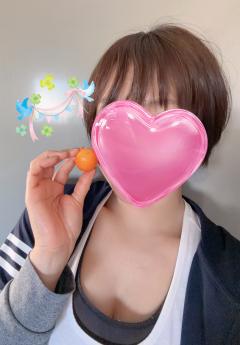 Mrs. LUSH　多江子