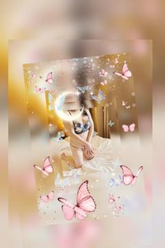 鹿児島ちゃんこ薩摩川内店　せいこ