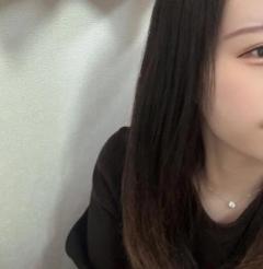 沖縄本舗　ゆき-YUKI-