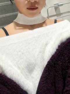 こすらぶ鹿児島店　せな