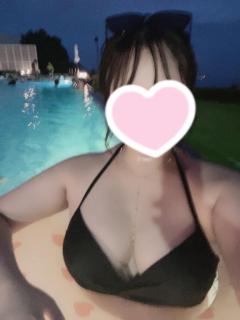 clubNOA(大分市) ◆あん◆