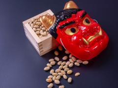 JaPON(大分市) 環菜ｶﾝﾅ