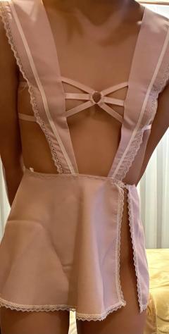 こすらぶ鹿児島店　せな