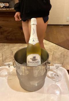 こすらぶ鹿児島店　せな