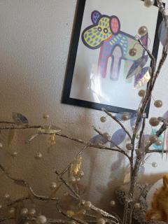 Spica(すぴか)　新★まい★完全業界初！