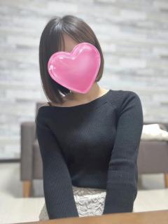 MANIN-ONREIマン淫御礼　美麗（みれい）美しく麗しいパーフェクト嬢