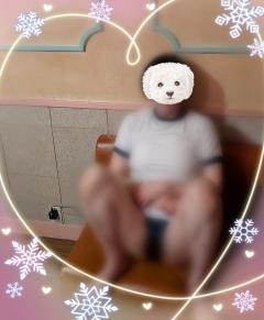 来夢来人大分店　夏（なつ）新人奥様