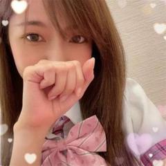 私立アオハル学園　ミア